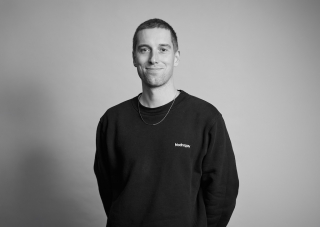 upload/Headshot Sam Stuchbury.jpg upload/Headshot Sam Stuchbury.jpg